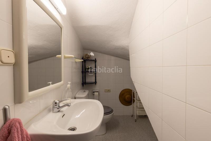 Foto 966bae41-6690-4866-b470-9541c911652e. Chalet la vida que te mereces empieza aquí! chalet con piscina y planazos incluidos en Cúllar Vega