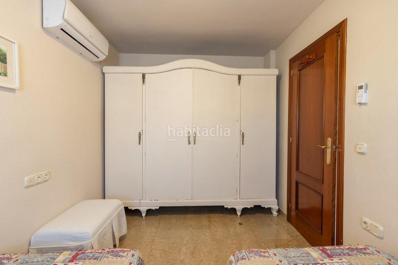 Foto ba11d143-835e-4db2-a467-75e37b5e96a7. Chalet la vida que te mereces empieza aquí! chalet con piscina y planazos incluidos en Cúllar Vega