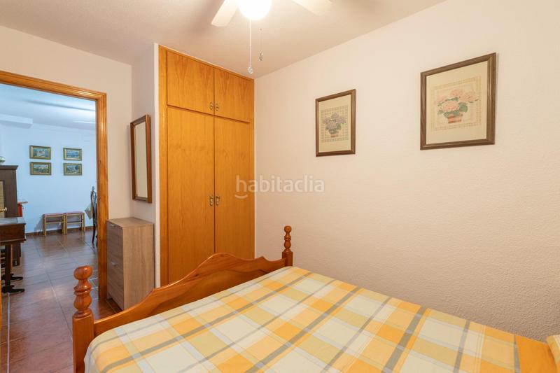 Foto ccee2b21-853c-4f2d-826a-56f5cab8ea28. Chalet la vida que te mereces empieza aquí! chalet con piscina y planazos incluidos en Cúllar Vega
