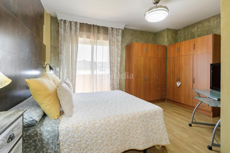 Foto 0cb52d55-9150-4e50-af75-9b6f1f735900. Casa adosada tu hogar ideal te está esperando! en Santa Fe