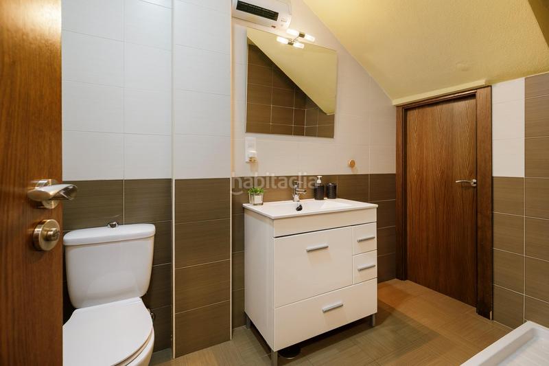 Foto 14e7d4a3-f5e2-4786-aa64-7a8af496e756. Casa adosada tu hogar ideal te está esperando! en Santa Fe