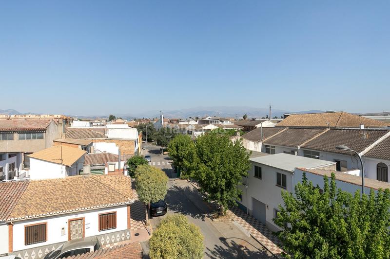 Foto 18ea5a6e-4c4a-4068-97f4-f1dcc2b9e6ae. Casa adosada tu hogar ideal te está esperando! en Santa Fe
