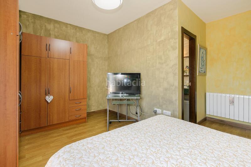 Foto 2d86e85f-2e96-4eba-9c96-db037676968c. Casa adosada tu hogar ideal te está esperando! en Santa Fe