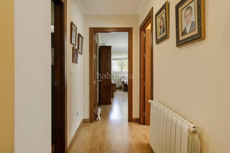 Foto 4b741afd-ef8d-44b1-aa28-0a9440e16a1a. Casa adosada tu hogar ideal te está esperando! en Santa Fe