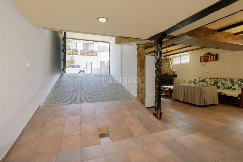 Foto 4bfded65-667f-4bef-bc89-d2285f144083. Casa adosada tu hogar ideal te está esperando! en Santa Fe