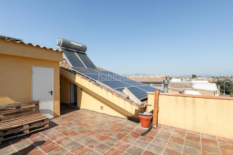Foto 6a21e90c-2d42-4d8b-aed2-815149ca9ac2. Casa adosada tu hogar ideal te está esperando! en Santa Fe