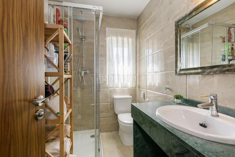 Foto 6b32f6f5-86f9-4078-b2b2-5e08dea47a9d. Casa adosada tu hogar ideal te está esperando! en Santa Fe
