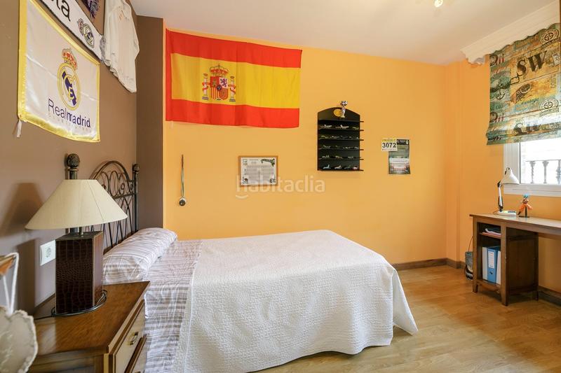 Foto 6bdb356c-19aa-43c1-8b07-20f03fbf5e9c. Casa adosada tu hogar ideal te está esperando! en Santa Fe