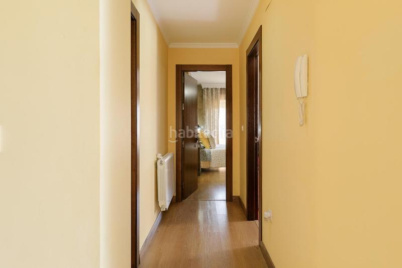 Foto 6d65a399-c731-45ba-a183-2018005cccb3. Casa adosada tu hogar ideal te está esperando! en Santa Fe
