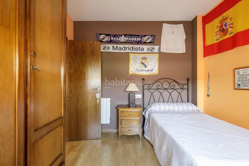 Foto 80f07621-0e4a-403f-b695-acae33b18c47. Casa adosada tu hogar ideal te está esperando! en Santa Fe