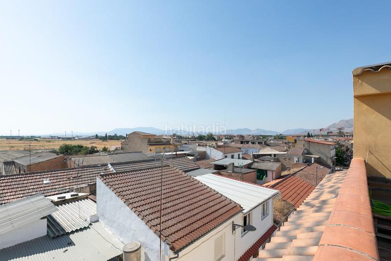 Foto 8cac9873-34f1-4514-b3f3-3f0c0b29ab28. Casa adosada tu hogar ideal te está esperando! en Santa Fe