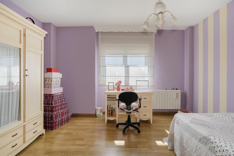 Foto a7af8131-c901-4298-b8e8-2e4785ab7416. Casa adosada tu hogar ideal te está esperando! en Santa Fe
