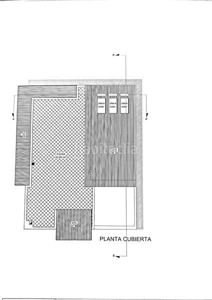 Foto ce7b9504-85c0-4f3d-ac51-6ce259b9d7e6. Casa adosada tu hogar ideal te está esperando! en Santa Fe