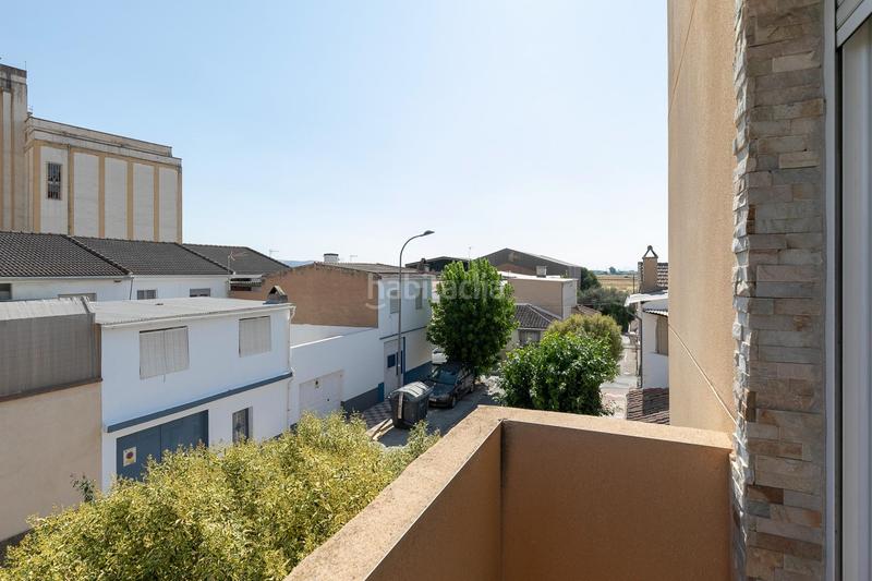 Foto e1284002-341e-40ce-a86c-ea9a381614d2. Casa adosada tu hogar ideal te está esperando! en Santa Fe