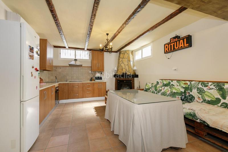 Foto eb7563d9-b704-40d3-8455-ad4e51ad7a55. Casa adosada tu hogar ideal te está esperando! en Santa Fe