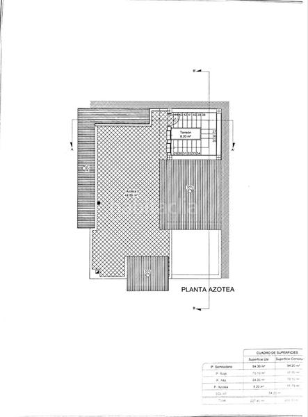 Foto f173d184-21b9-42c3-ad47-c2aecda567c2. Casa adosada tu hogar ideal te está esperando! en Santa Fe