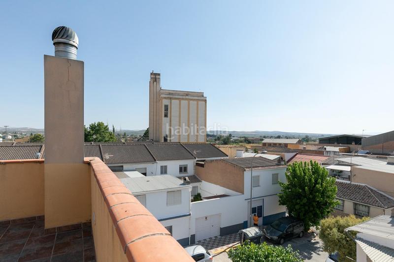 Foto f2b97c06-afee-42d2-88f9-8c060a2e8c87. Casa adosada tu hogar ideal te está esperando! en Santa Fe