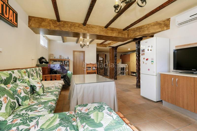 Foto f9471ed8-4b41-4e8b-9c90-8d1fb06770d2. Casa adosada tu hogar ideal te está esperando! en Santa Fe