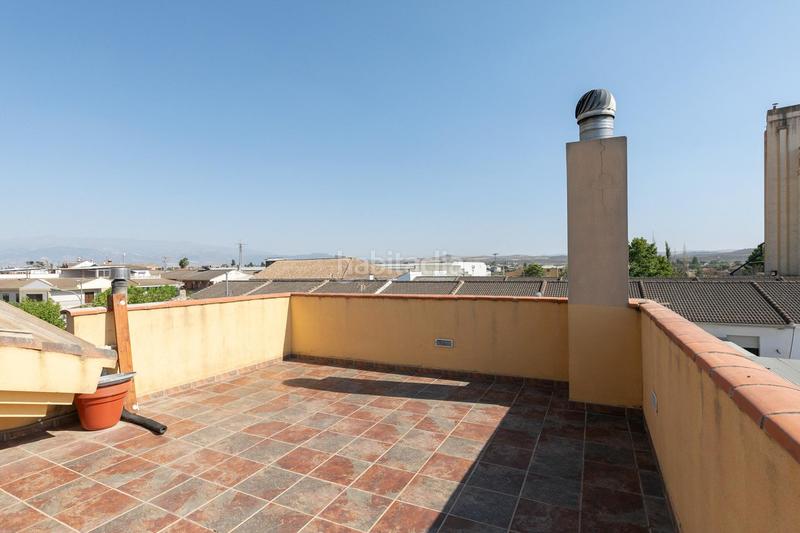 Foto fd560a5d-a0f5-45af-9174-6de6d9815670. Casa adosada tu hogar ideal te está esperando! en Santa Fe