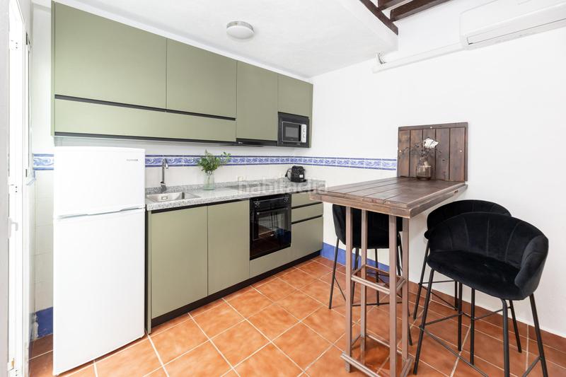 Foto 5111ad73-8819-4139-9ca6-48c899d5cef7. Casa adossada a calle frailes la victoria 5 a Barrio de Albaicín Granada