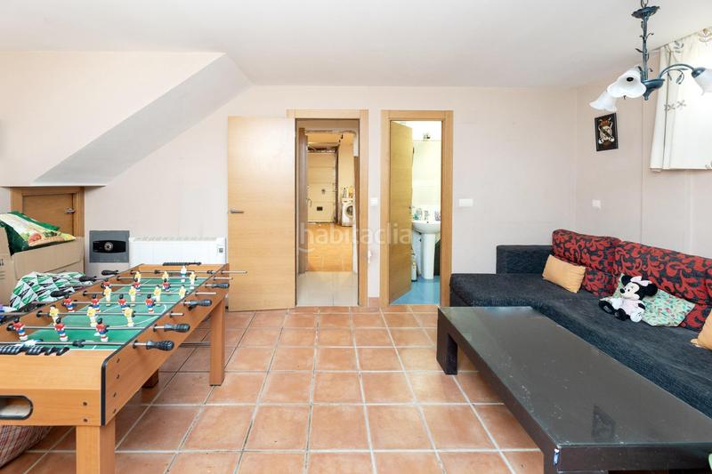 Foto 2cc65638-4a65-4f55-941a-a7dc7f9afe4d. Chalet venta de chalet independiente granada en Huétor Vega