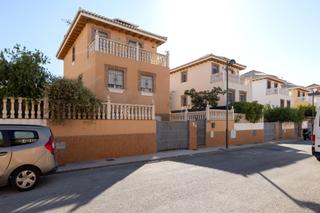 Xalet  Calle noruega. Venta de chalet independiente en huétor vega granada