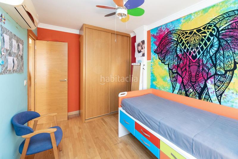 Foto 6b733fe1-72fd-4b51-b3ca-e37ae6ba7e39. Chalet venta de chalet independiente granada en Huétor Vega