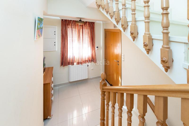 Foto 97e43e3c-357d-4b43-9c27-e042db0f111b. Chalet venta de chalet independiente granada en Huétor Vega