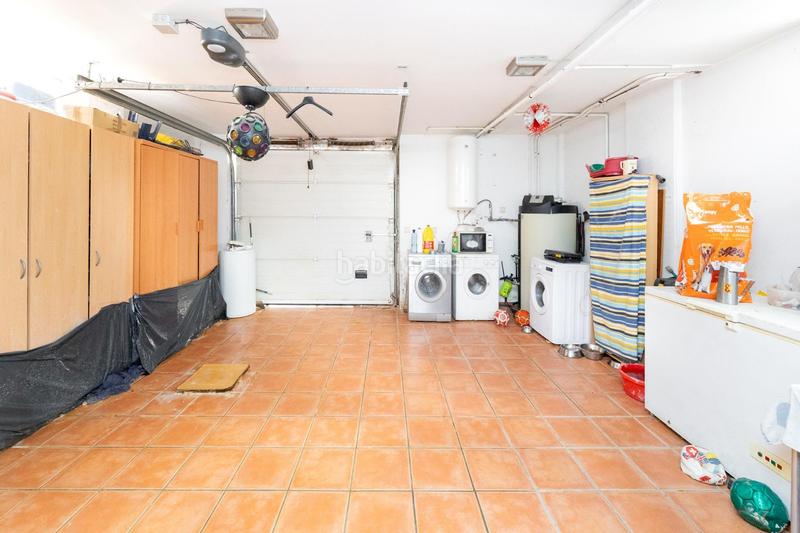 Foto a53d3434-de6c-4a27-9615-91fc737db057. Chalet venta de chalet independiente granada en Huétor Vega