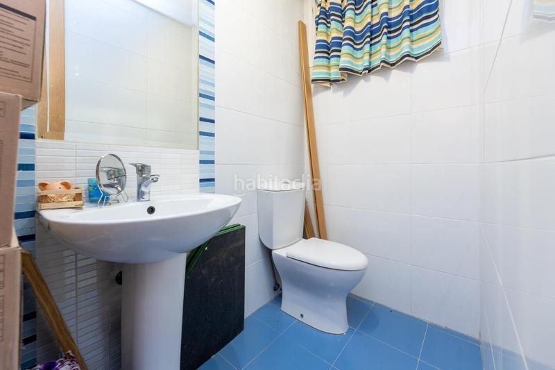 Foto a5a27eea-1b1e-47a0-9f96-11c11113fcf3. Chalet venta de chalet independiente granada en Huétor Vega