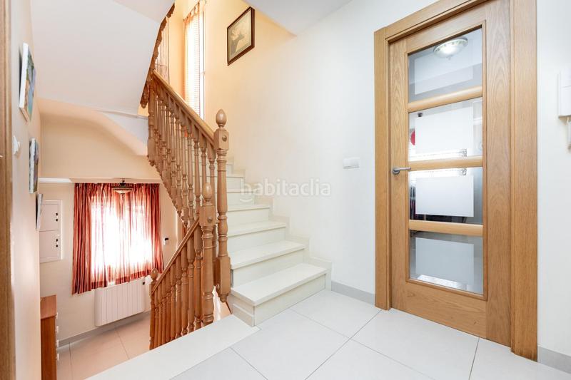 Foto adfd5284-e939-44a3-8d38-2b47019494e7. Chalet venta de chalet independiente granada en Huétor Vega