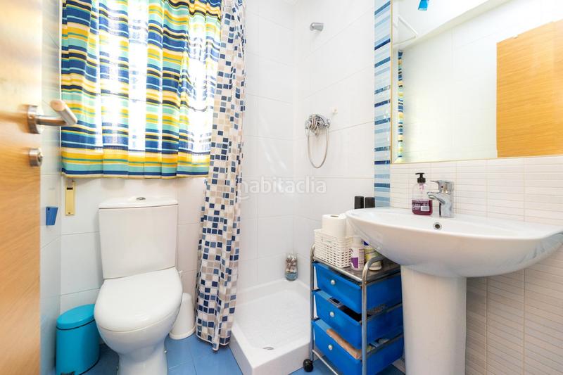 Foto da59d88a-7902-4829-b2d0-f1b03a1b68c7. Chalet venta de chalet independiente granada en Huétor Vega