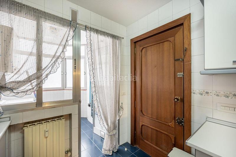 Foto 5a85041e-507c-4a72-b018-5b057a52444d. Appartement avec chauffage parking dans Plaza de Toros Granada