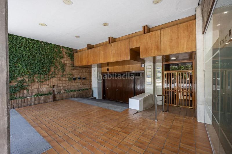 Foto 6d655dff-890c-4ae0-9fef-546879d046e3. Appartement avec chauffage parking dans Plaza de Toros Granada