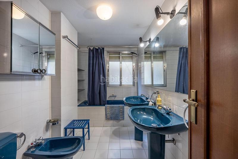 Foto b90d183c-4c33-422d-8bc2-452263261700. Appartement avec chauffage parking dans Plaza de Toros Granada