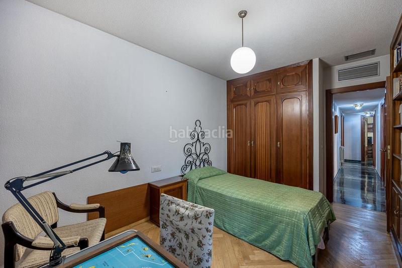 Foto ca5df44c-5d8f-49c7-8f3e-d53e3e533aa3. Appartement avec chauffage parking dans Plaza de Toros Granada