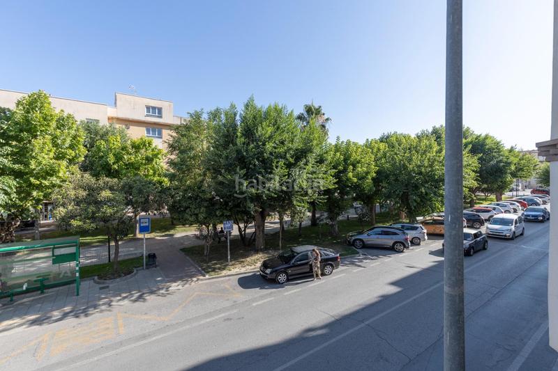 Foto 28f9e04a-ca72-4b70-a29c-5610bb61ce41. Casa a avenida de andalucía 73 a Padul