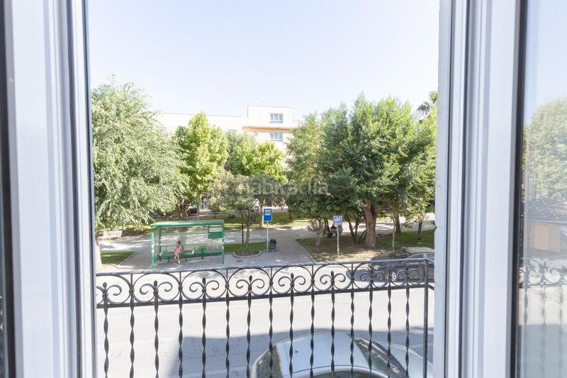 Foto 4b3c9fee-724b-499a-8320-2792c1ea5ba6. Casa a avenida de andalucía 73 a Padul