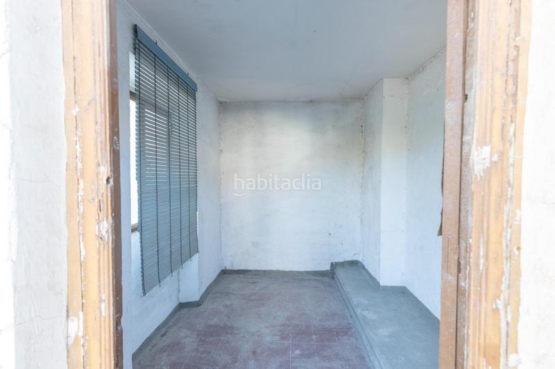 Foto 52aca049-30fb-4004-90ef-378bb0faa629. Casa a avenida de andalucía 73 a Padul