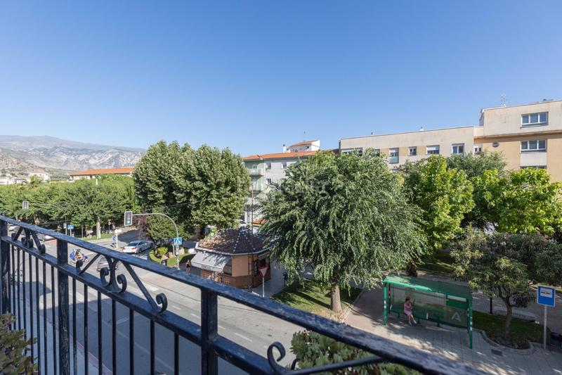 Foto 625a87b6-5fe9-482e-a9e3-182c0d30fc2a. Casa a avenida de andalucía 73 a Padul