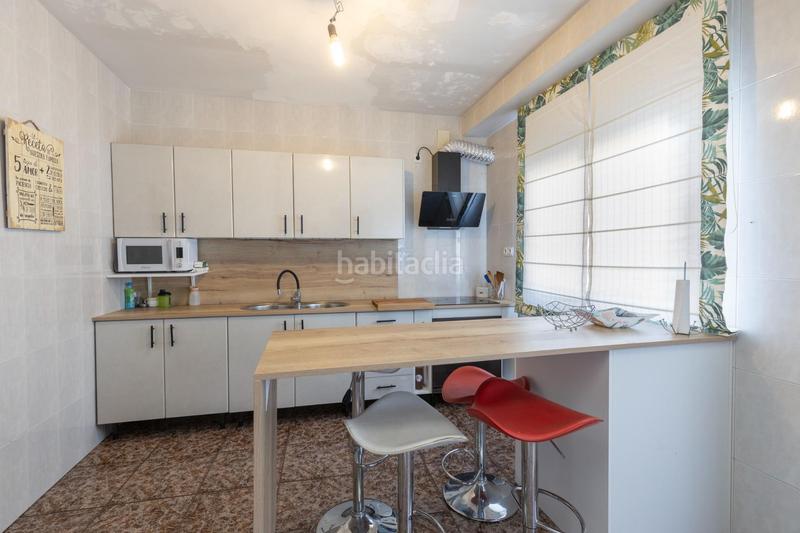 Foto 67646968-9b1e-4fd8-9d55-c4125f26e585. Casa a avenida de andalucía 73 a Padul