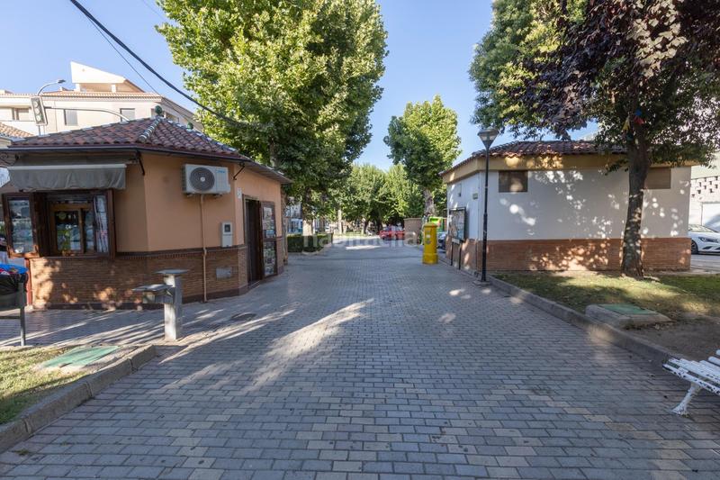 Foto 6768469b-e817-4ecd-9f5d-49bccaf3ee14. Casa a avenida de andalucía 73 a Padul