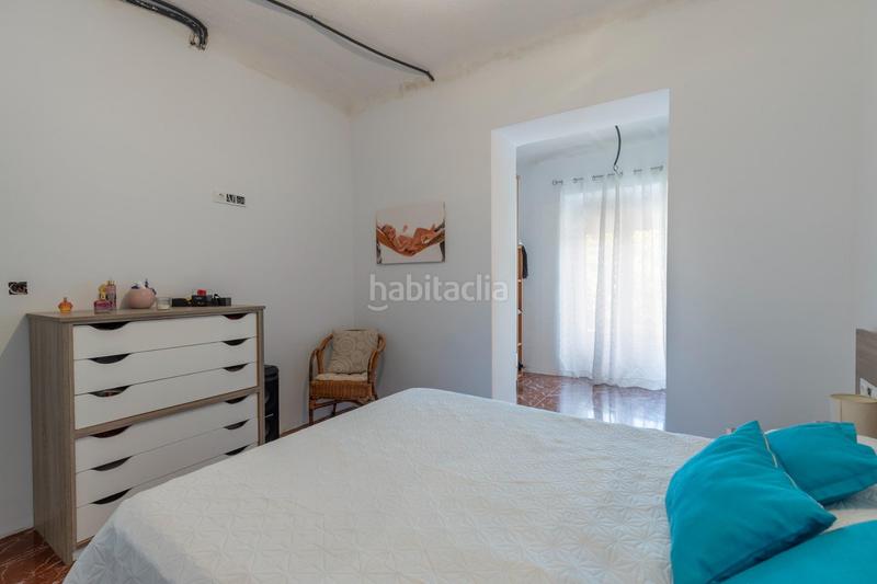 Foto 6aeacfb3-4e80-4d81-bdbf-7e492e5adf1e. Casa a avenida de andalucía 73 a Padul