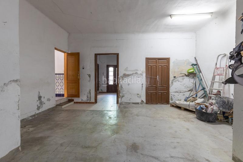 Foto 7e512f27-e5f1-4ac6-9eef-f2d789f6ace9. Casa a avenida de andalucía 73 a Padul