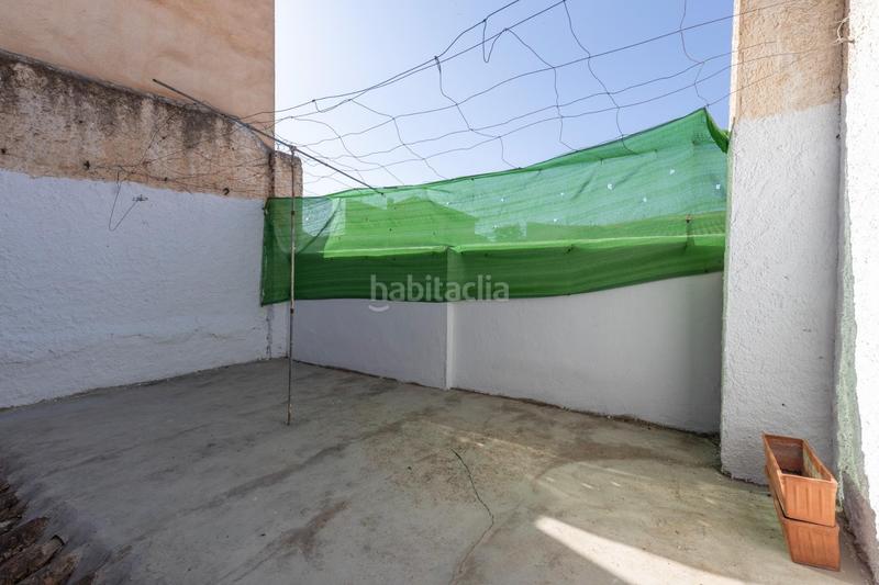 Foto 89027d02-e93d-4a21-b15e-6e8981eee744. Casa a avenida de andalucía 73 a Padul