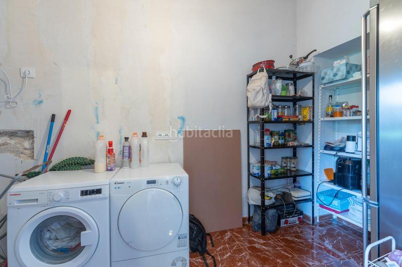 Foto 8f9d655e-4b23-4dcf-b426-30daeb037000. Casa a avenida de andalucía 73 a Padul