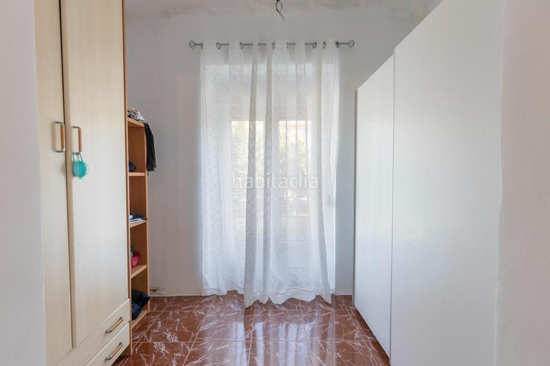 Foto 9d85a65a-0484-4601-b4c4-0044cdf9975b. Casa a avenida de andalucía 73 a Padul