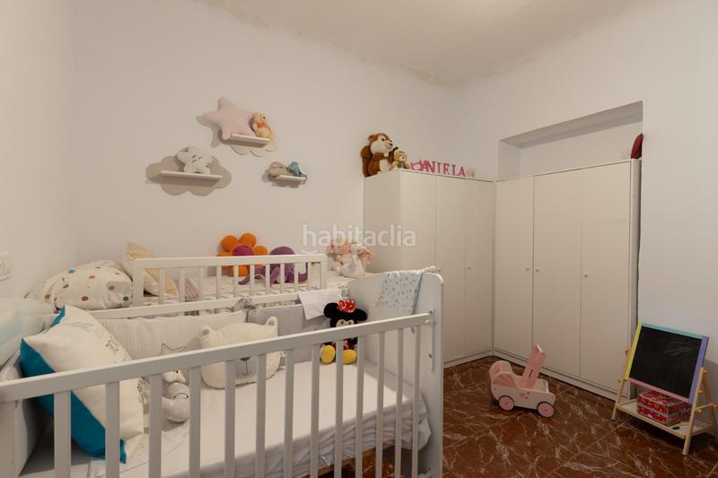 Foto b31c0fb2-e4a6-41ac-b6cf-98483851244a. Casa a avenida de andalucía 73 a Padul