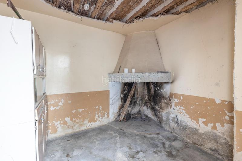 Foto b5f41dd1-5e12-44b1-bef9-4e661e791533. Casa a avenida de andalucía 73 a Padul