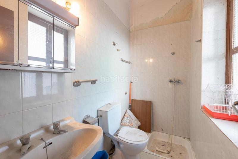 Foto ca14c02a-c9ce-4b22-8f4b-b8fb72dac4c7. Casa a avenida de andalucía 73 a Padul